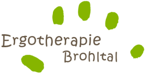 Ergotherapie Brohltal - Niederzissen, Oberzissen, Burgbrohl, Wehr, Königsfeld, Dedenbach, Schalkenbach