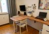 weiterer Behandlungsraum - Neurofeedback - Ergotherapie Brohltal