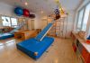 Therapieraum & Sportraum - Ergotherapie Brohltal