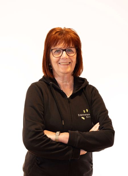 Petra Groß - Buchhaltung & Verwaltung