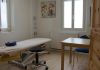 Ergotherapie Brohltal - Praxisräume